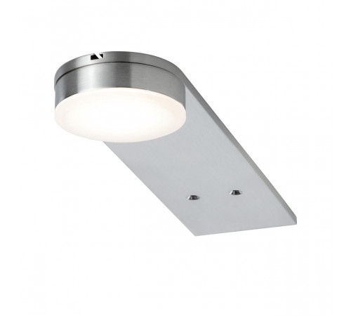 Мебельный светодиодный светильник Paulmann Micro Line Led Setup 93567 Мебельный светодиодный светильник Paulmann Micro Line Led Setup 93567
