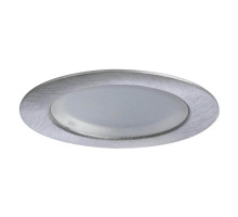 Мебельный светодиодный светильник Paulmann Micro Line Mini Led 93586