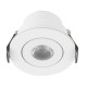 Мебельный светильник Arlight LTM-R52WH 3W Warm White 30deg