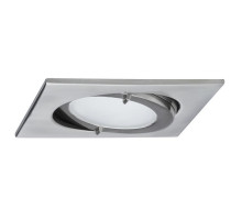 Мебельный светильник Paulmann Micro Line IP44 Downlight 93531