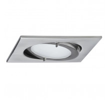Мебельный светильник Paulmann Micro Line IP44 Downlight 93531