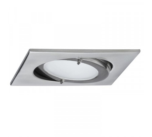 Мебельный светильник Paulmann Micro Line IP44 Downlight 93531 Мебельный светильник Paulmann Micro Line IP44 Downlight 93531