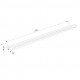Мебельный светодиодный светильник Elektrostandard Kit Led Stick LTB74 3W 4000K 4690389169687