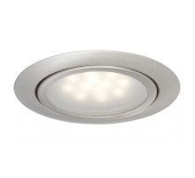Мебельный светодиодный светильник Paulmann Micro Line Led 99812