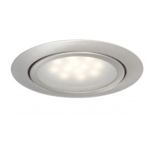 Мебельный светодиодный светильник Paulmann Micro Line Led 99812