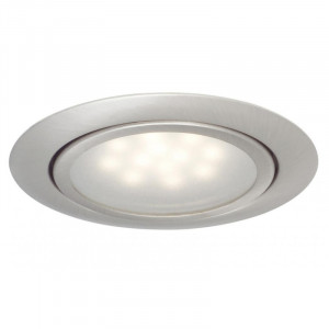 Мебельный светодиодный светильник Paulmann Micro Line Led 99812
