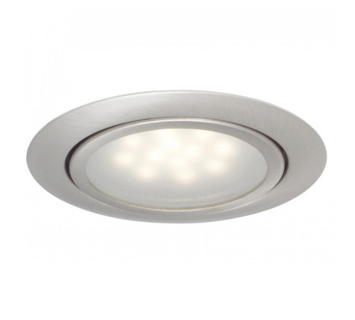 Мебельный светодиодный светильник Paulmann Micro Line Led 99812 Мебельный светодиодный светильник Paulmann Micro Line Led 99812