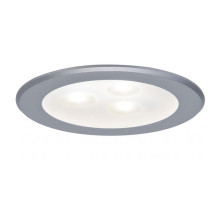 Мебельный светодиодный светильник Paulmann Micro Line HighPower Led 93544