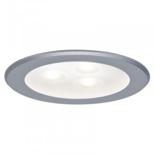 Мебельный светодиодный светильник Paulmann Micro Line HighPower Led 93544