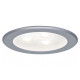 Мебельный светодиодный светильник Paulmann Micro Line HighPower Led 93544