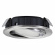 Мебельный светильник Paulmann Micro Line IP44 Downlight 98571