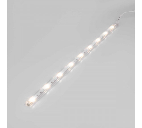 Мебельный светодиодный светильник Elektrostandard Kit Led Stick LTB74 3W 4000K 4690389169687 Мебельный светодиодный светильник Elektrostandard Kit Led Stick LTB74 3W 4000K 4690389169687