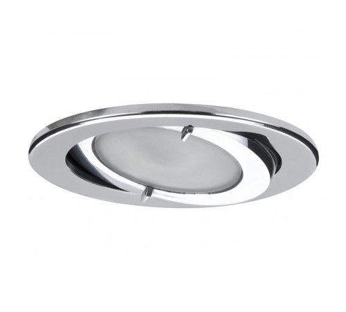 Мебельный светильник Paulmann Micro Line IP44 Downlight 98573 Мебельный светильник Paulmann Micro Line IP44 Downlight 98573