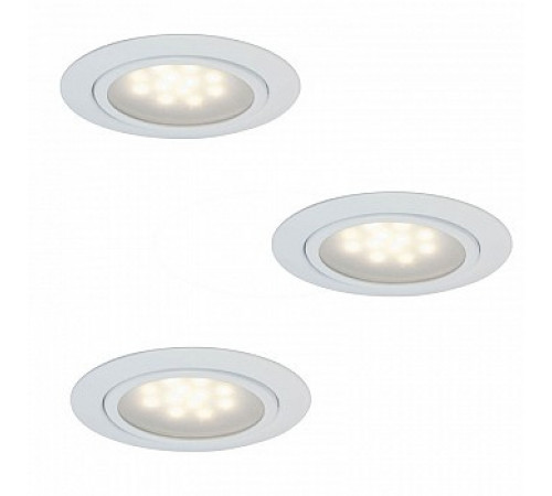 Мебельный светодиодный светильник Paulmann Micro Line Led 99815 Мебельный светодиодный светильник Paulmann Micro Line Led 99815