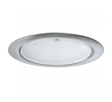 Мебельный светодиодный светильник Paulmann Micro Line Led 93559