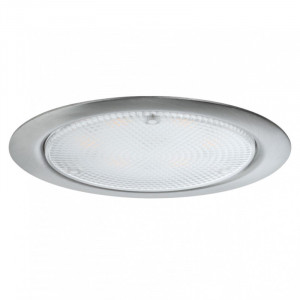 Мебельный светодиодный светильник Paulmann Micro Line Led 93559