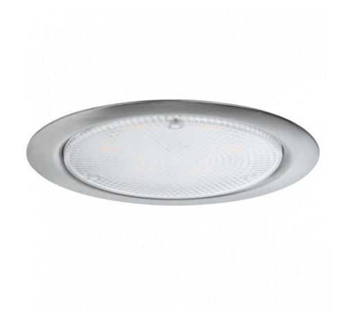 Мебельный светодиодный светильник Paulmann Micro Line Led 93559 Мебельный светодиодный светильник Paulmann Micro Line Led 93559