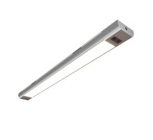 Мебельный светодиодный светильник Elektrostandard Led Stick LTB41 4690389137631