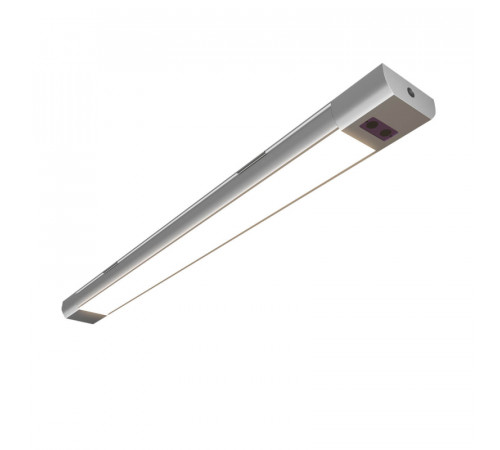 Мебельный светодиодный светильник Elektrostandard Led Stick LTB41 4690389137631 Мебельный светодиодный светильник Elektrostandard Led Stick LTB41 4690389137631