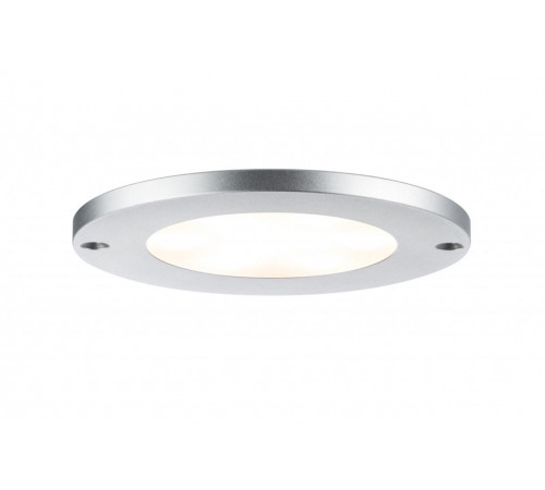 Мебельный светодиодный светильник Paulmann Micro Line Led Leaf 93562 Мебельный светодиодный светильник Paulmann Micro Line Led Leaf 93562