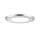 Мебельный светодиодный светильник Paulmann Micro Line Led Leaf 93562