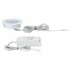 Мебельный светодиодный светильник Paulmann Micro Line Led 93555