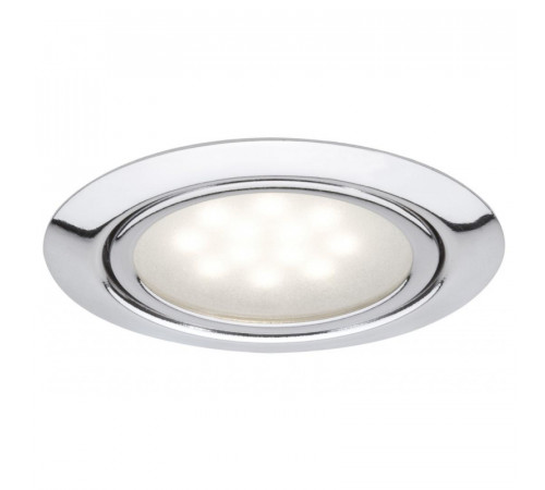 Мебельный светодиодный светильник Paulmann Micro Line Led 99814 Мебельный светодиодный светильник Paulmann Micro Line Led 99814