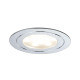 Мебельный светодиодный светильник Paulmann Micro Line Led Circuit 93571