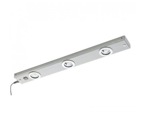 Мебельный светильник Eglo Kob Led 93707 Мебельный светильник Eglo Kob Led 93707