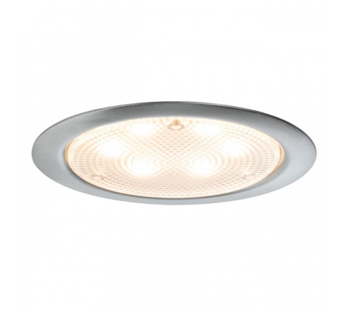 Мебельный светодиодный светильник Paulmann Micro Line Led 93559 Мебельный светодиодный светильник Paulmann Micro Line Led 93559