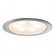 Мебельный светодиодный светильник Paulmann Micro Line Led 93559