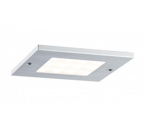 Мебельный светодиодный светильник Paulmann Micro Line Led Leaf 93561