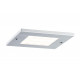 Мебельный светодиодный светильник Paulmann Micro Line Led Leaf 93561