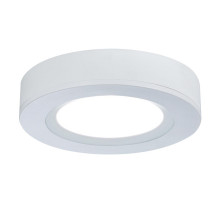 Мебельный светодиодный светильник Paulmann Micro Line Led Platy 93568