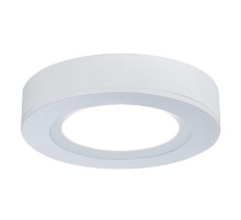 Мебельный светодиодный светильник Paulmann Micro Line Led Platy 93568