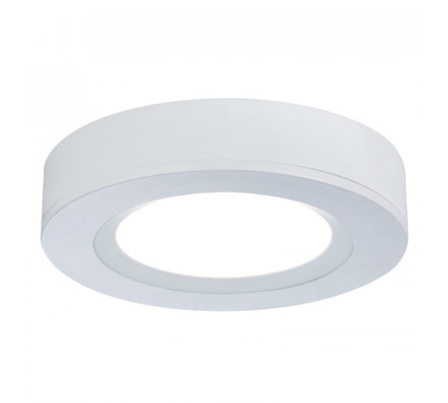 Мебельный светодиодный светильник Paulmann Micro Line Led Platy 93568 Мебельный светодиодный светильник Paulmann Micro Line Led Platy 93568