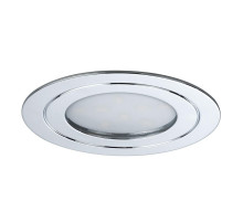 Мебельный светодиодный светильник Paulmann Micro Line Led Circuit 93571
