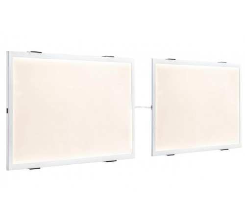 Мебельный светодиодный светильник Paulmann Glow Basic 70808 Мебельный светодиодный светильник Paulmann Glow Basic 70808