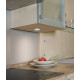 Мебельный светодиодный светильник Paulmann Furniture 98351