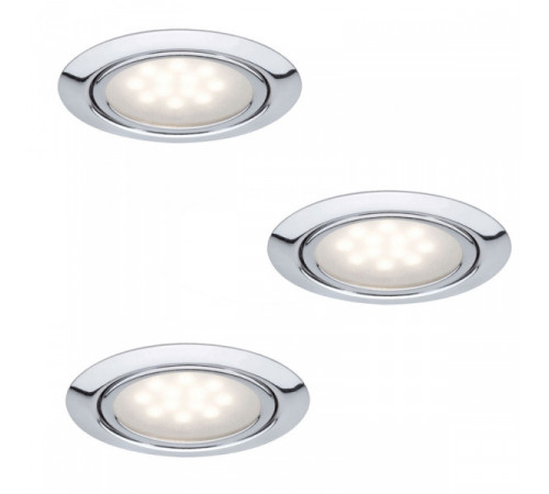Мебельный светодиодный светильник Paulmann Micro Line Led 99814 Мебельный светодиодный светильник Paulmann Micro Line Led 99814