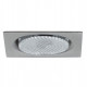 Мебельный светодиодный светильник Paulmann Micro Line Led 93558