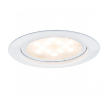 Мебельный светодиодный светильник Paulmann Micro Line Led 93555