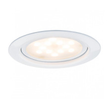 Мебельный светодиодный светильник Paulmann Micro Line Led 93555