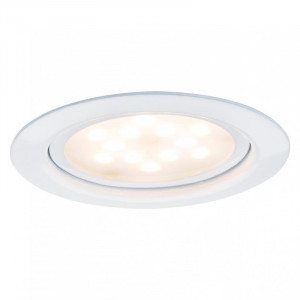 Мебельный светодиодный светильник Paulmann Micro Line Led 93555