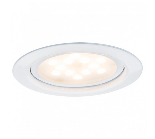 Мебельный светодиодный светильник Paulmann Micro Line Led 93555 Мебельный светодиодный светильник Paulmann Micro Line Led 93555