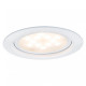 Мебельный светодиодный светильник Paulmann Micro Line Led 93555