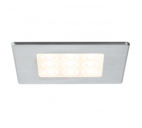 Мебельный светодиодный светильник Paulmann Micro Line Led 93558 Мебельный светодиодный светильник Paulmann Micro Line Led 93558