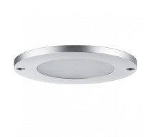 Мебельный светодиодный светильник Paulmann Micro Line Led Leaf 93562