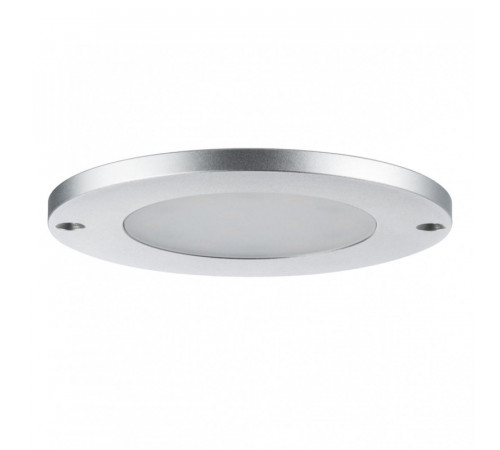 Мебельный светодиодный светильник Paulmann Micro Line Led Leaf 93562 Мебельный светодиодный светильник Paulmann Micro Line Led Leaf 93562
