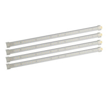 Модульный светильник ЭРА LM-4X2,5-840-B1 C0043308